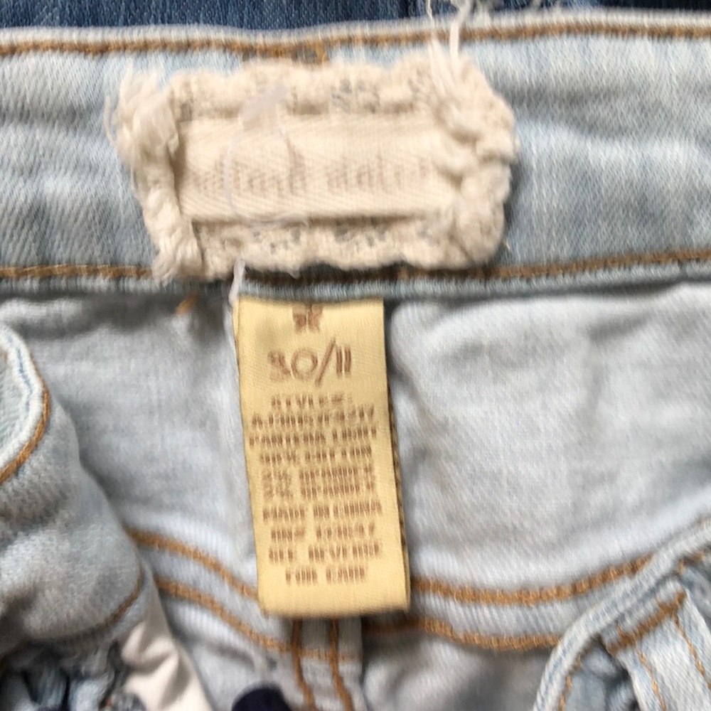 Shorts bundle. Sold !! - Picture 2 of 7